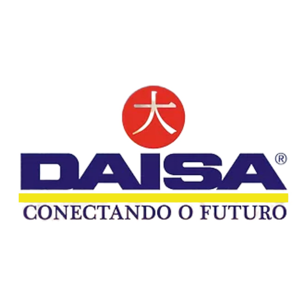 Logo Daisa_240411 - 1